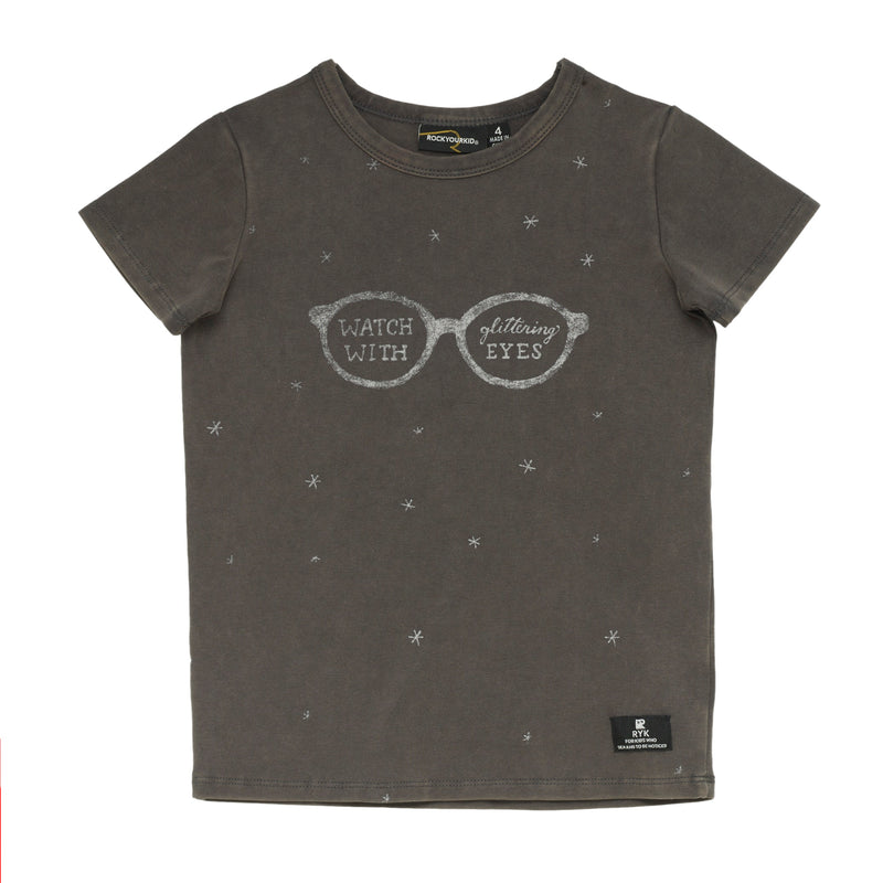 glittering-eyes-tee-shirt--in-charcoal