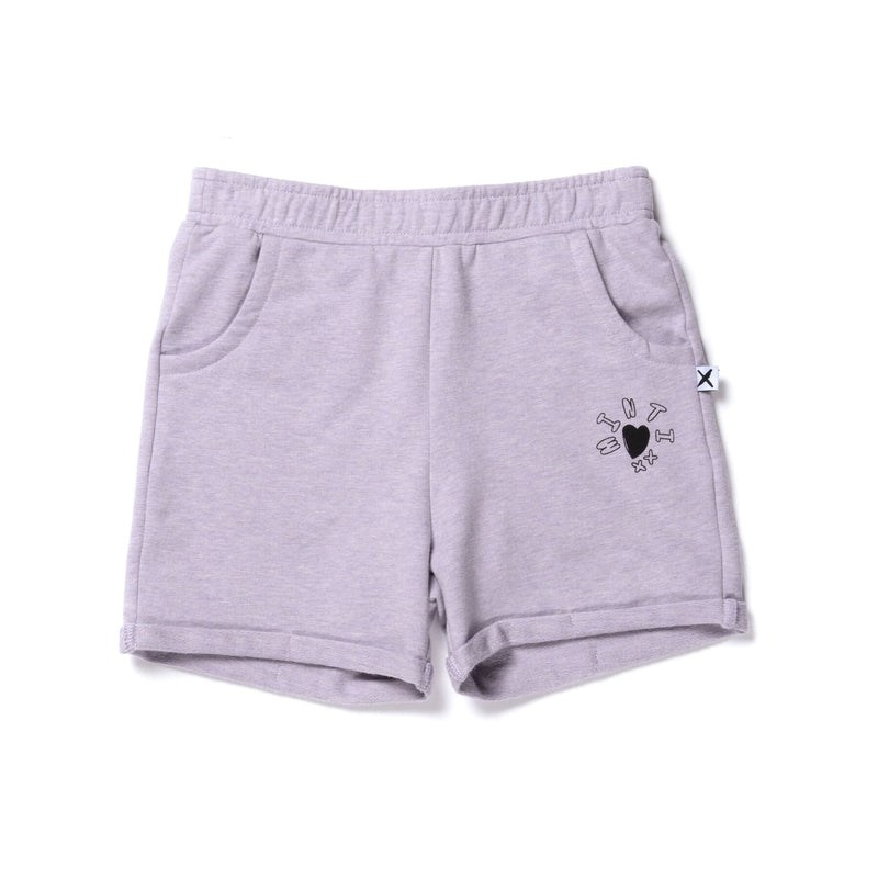 play-short-lilac-marle-in-lilac