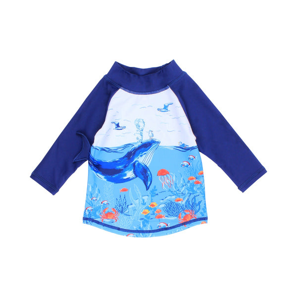 cody-whale-rash-vest-in-multi colour print