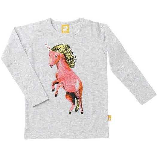 unicorn-tee-grey-marle-in-grey