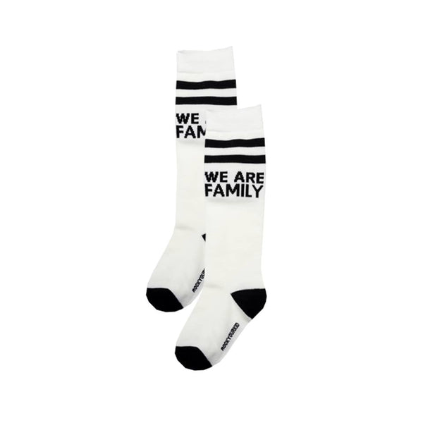 we-are-family--knee-high-socks-in-white