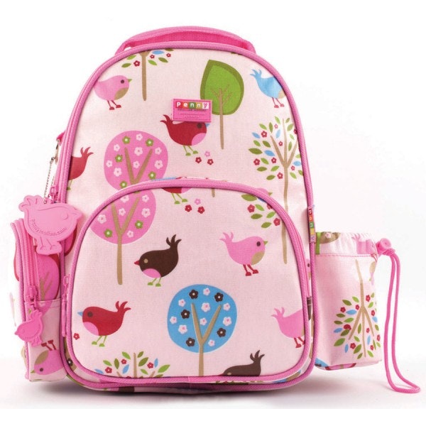 chirpy-bird-large-backpack-in-pink
