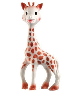 sophie-the-giraffe-teether-in-cream