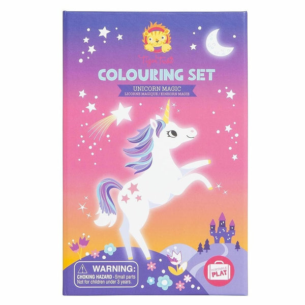 unicorn-magic-coloring-set-in-multi colour print