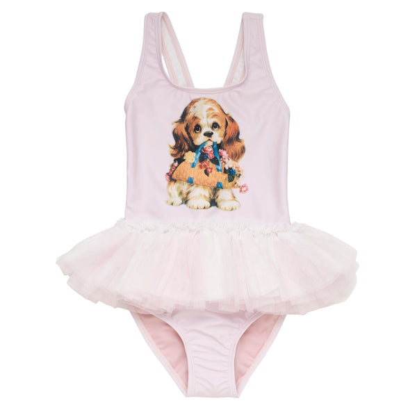 go-fetch-tulle-1-pc-bather-baby-in-pink