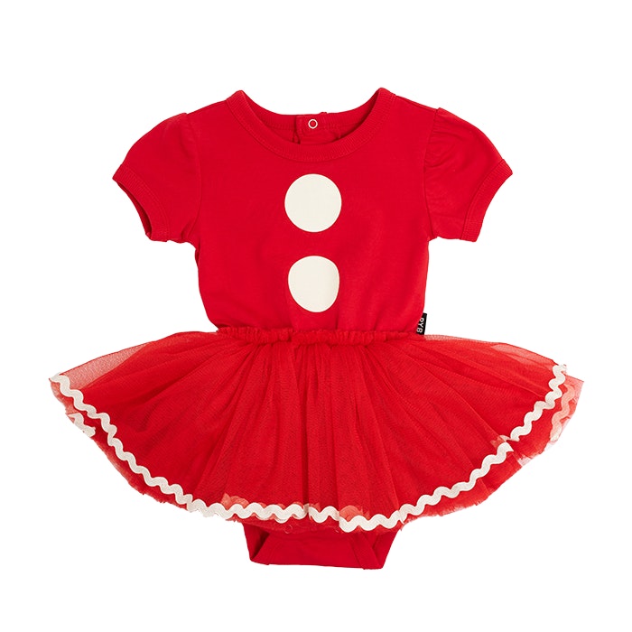 santa-baby-short-sleeve-circus-dress-in-red