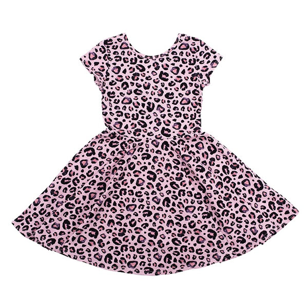 pink-leopard-waisted-dress-in-pink