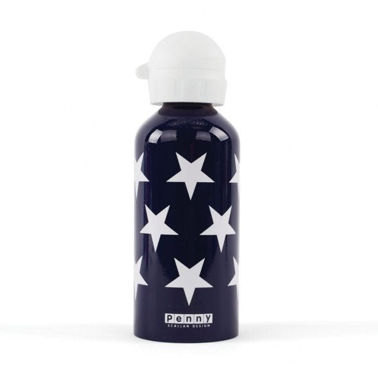 penny-scallan-navy-stardrink-bottle-in-navy