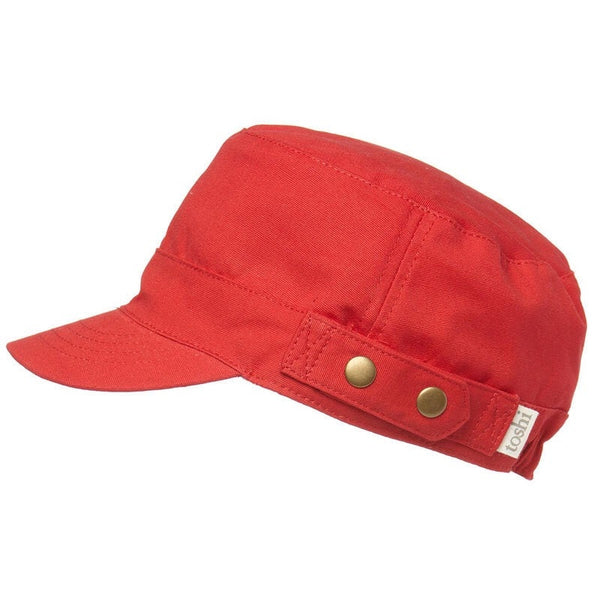 cap-solid-red-in-red