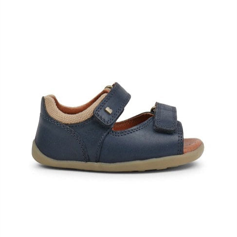 step-up-driftwood-sandal---navy---in-navy
