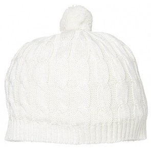 organic-beanie-marley-in-cream