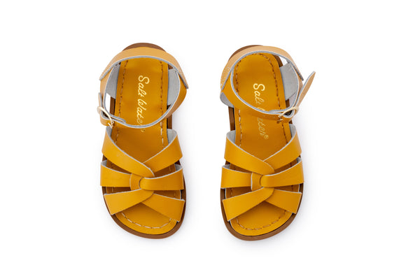 original-salt-water-sandals---mustard-in-mustard