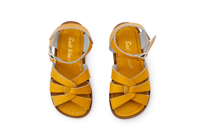 original-salt-water-sandals---mustard-in-mustard