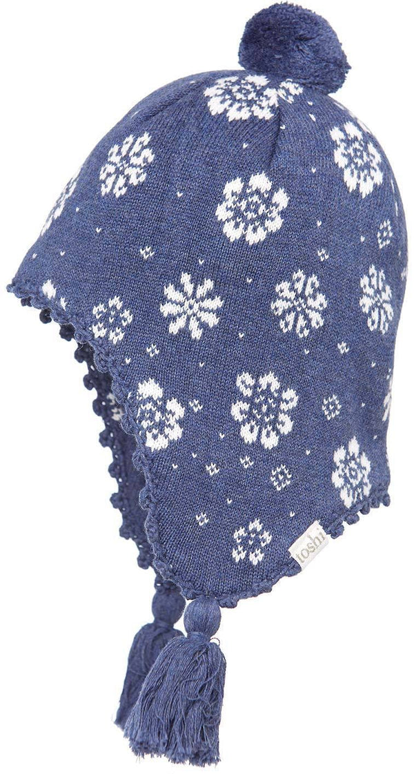 earmuff-flower-in-navy