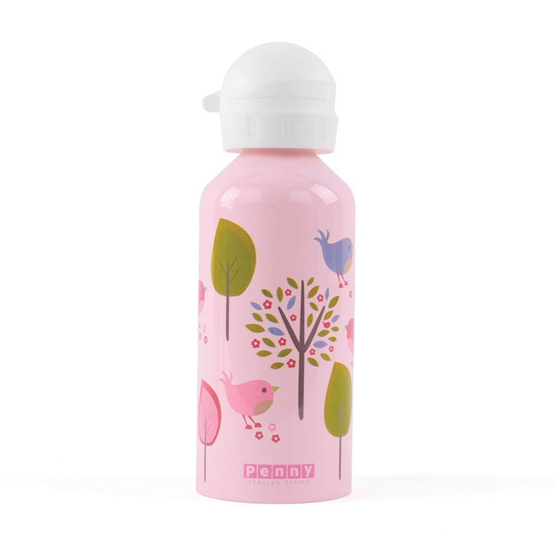 penny-scallan-chirpy-bird-drink-bottle-in-pink