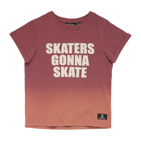 skaters-tee-shirt--in-red