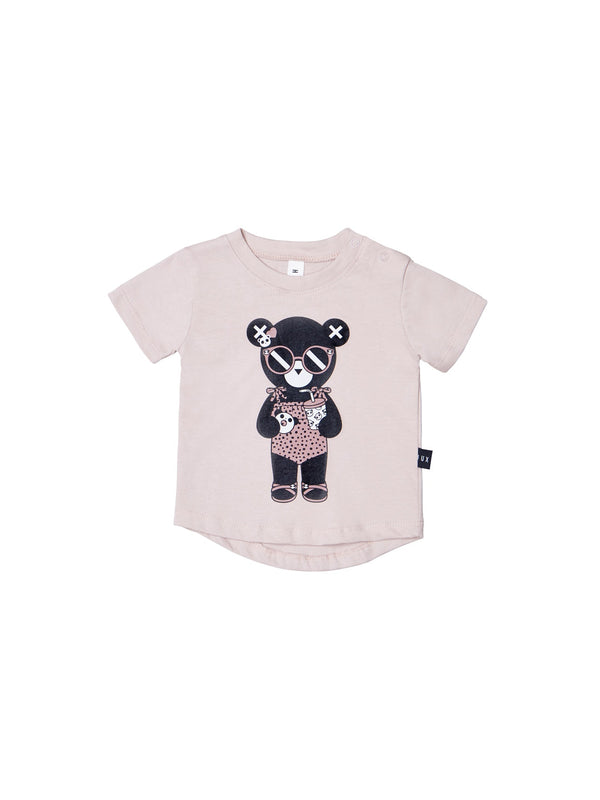 huxbear-sugar-t-shirt-in-multi colour print