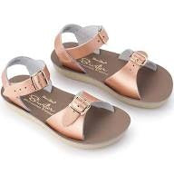 surfer-salt-water-sandals--rose-gold-in-rose gold