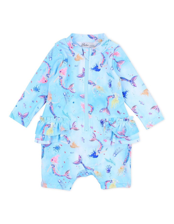 luna-zip-front-l-s-sunsuit-in-multi colour print