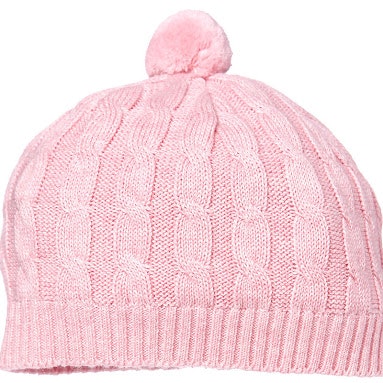 organic-beanie-marley-in-pink