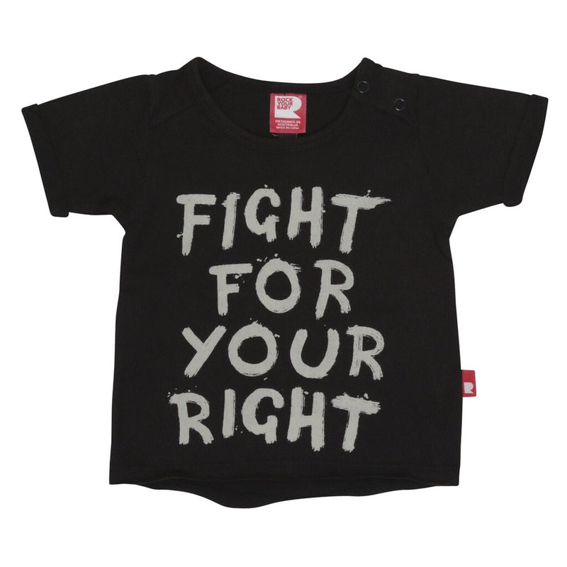 fight-for-your-right-baby-tee-in-black