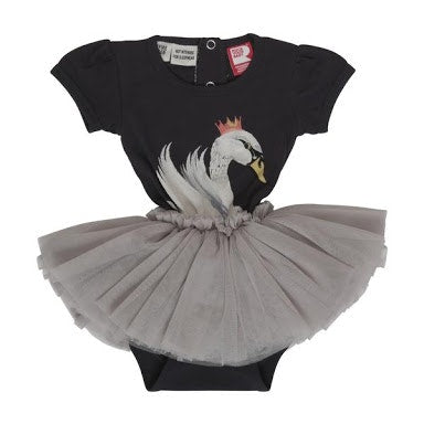 swan-lake-baby-circus-dress-charcoal-in-black