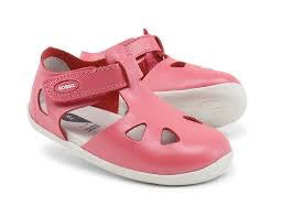 step-up-zap-sandal----coral-in-pink