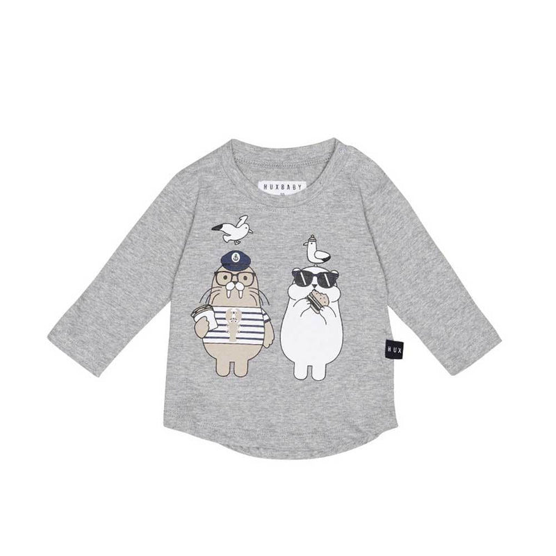 polar-bear-and-walrus-l-s-top-in-grey