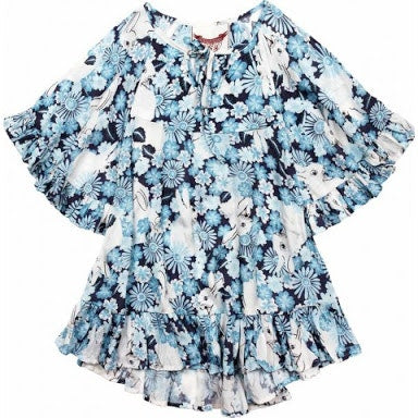 swing-dress-bunny-field-in-blue