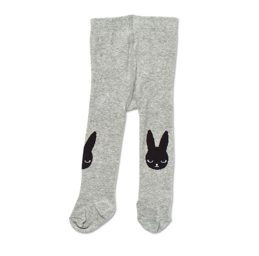 sleepy-bunny-tights-in-multi colour print