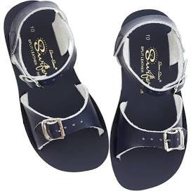 surfer-salt-water-sandals--in-navy