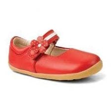 pretty-paris-dress-shoe-in-red