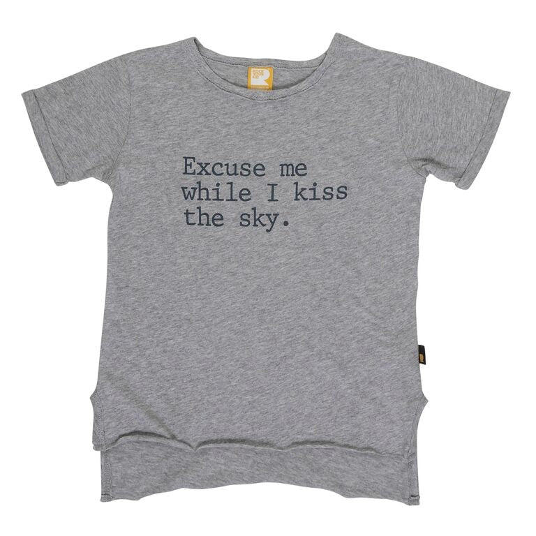 kiss-the-sky-in-multi colour print