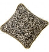 leopard-print-cushion-covers-in-multi colour print