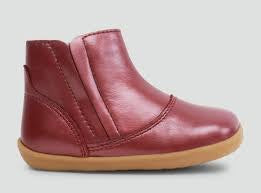 step-up-shire-boot-rose-gloss-in-pink