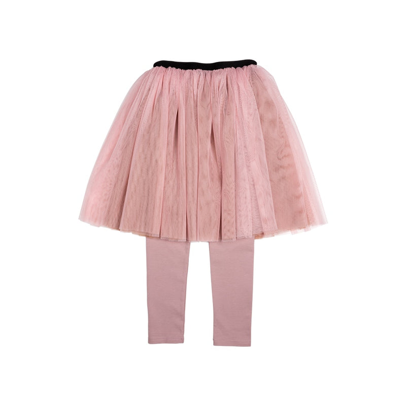 tuille-skirt-with-tights-in-pink