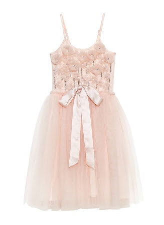 old-faithful-tutu-dress---whisp-in-pink