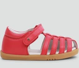 i-walk-jump-sandal-watermelon--in-pink