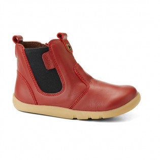 i-walk-outback-boot-in-red