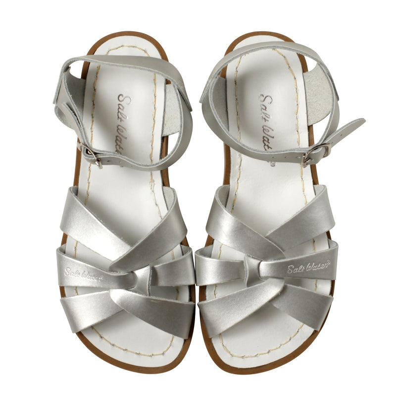 original-salt-water-sandals---silver-in-silver