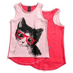 kitten-tee----pink-in-pink