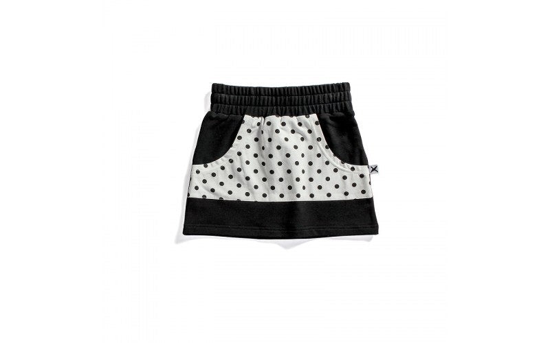 zippy-skirt-black-polka-in-black