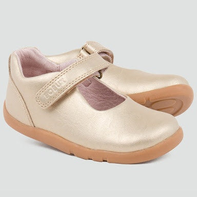 iwalk-delight--plain-jane-shoes-in-gold