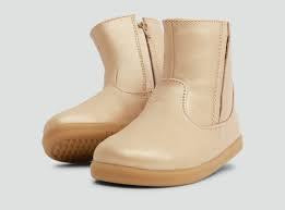shire-boot-gold-in-gold