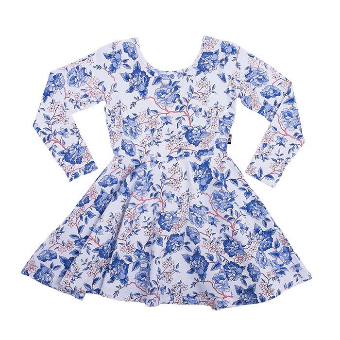 oriental-floral-mabel-dress-in-blue