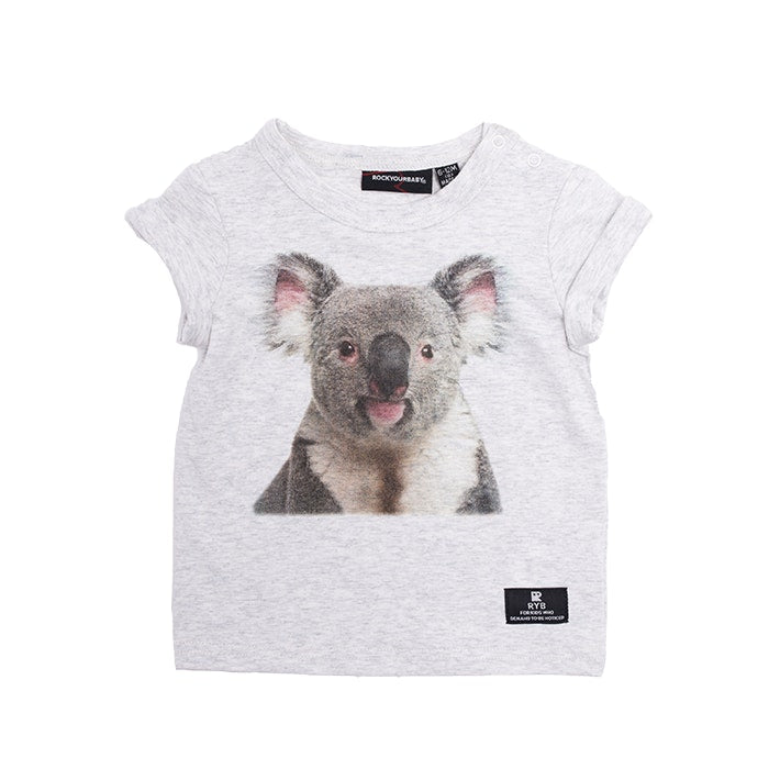koala-short-sleeve-tee-in-grey