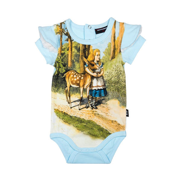 alice-baby-bodysuit-in-multi colour print