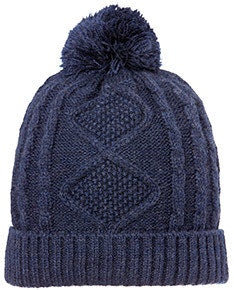 toshi-winter-beanie-brussels-midnight-in-navy