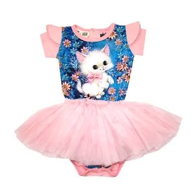retro-kitten-baby-circus-dress-in-multi colour print