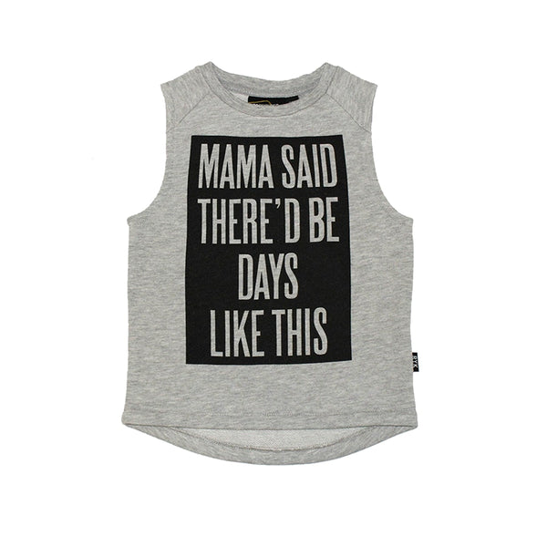 mama-said-tee-in-grey